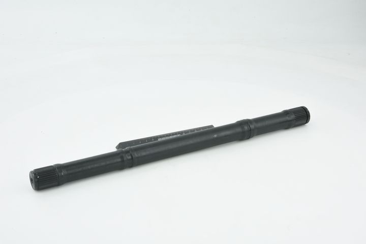 FEBEST 0212-MR20CVT4WD Drive Shaft