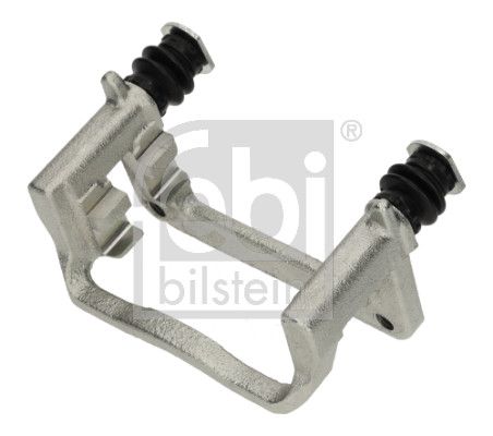 This part match OEM code: A168 420 14 15