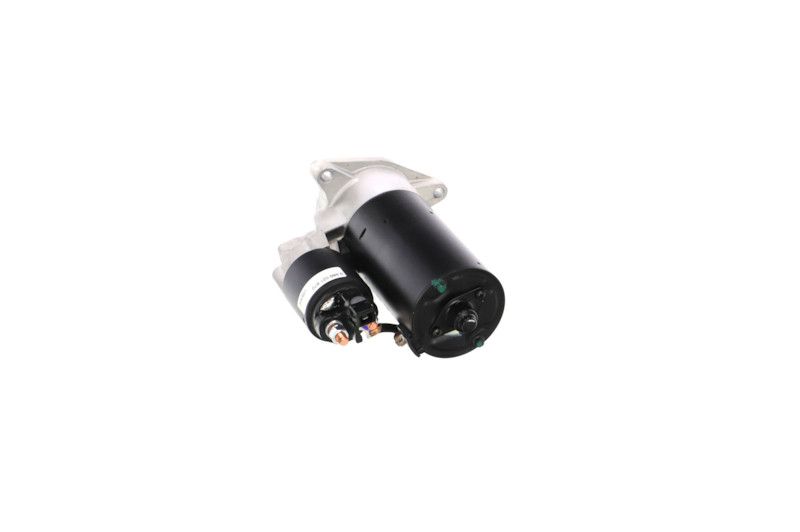 REMANTE 011-001-000483R Starter