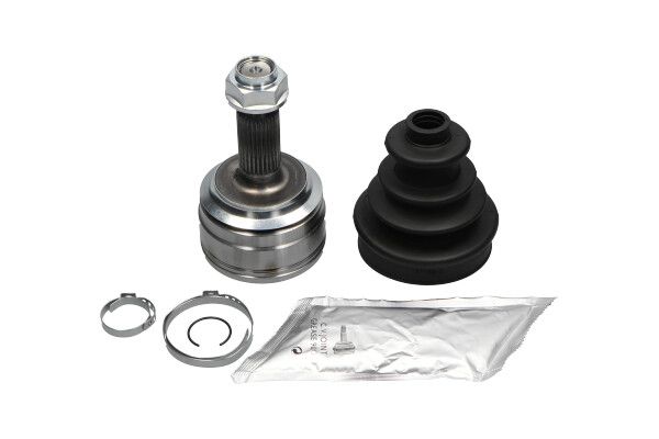 KAVO PARTS csuklókészlet, hajtótengely CV-2040