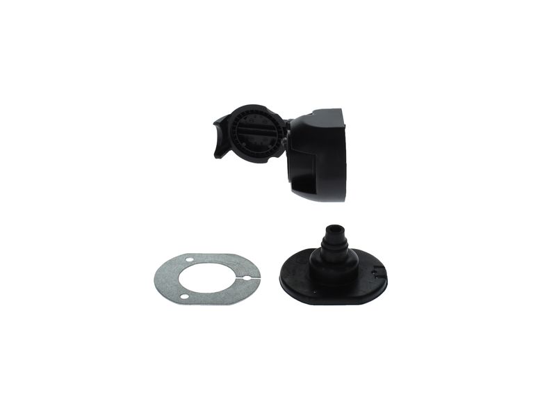 BOSCH 0 986 352 819 Towbar Socket