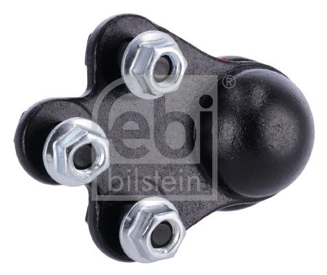 OEM код товара: 104396500A