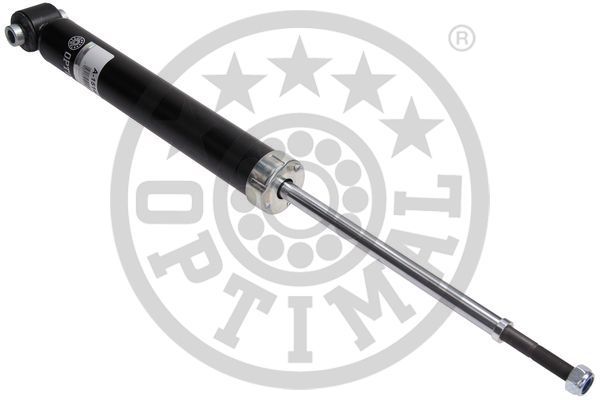 OPT_A-1514G_WM_02.JPG