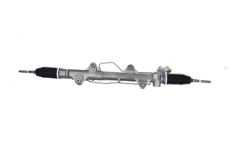 REMANTE 007-003-000358R Steering Gear