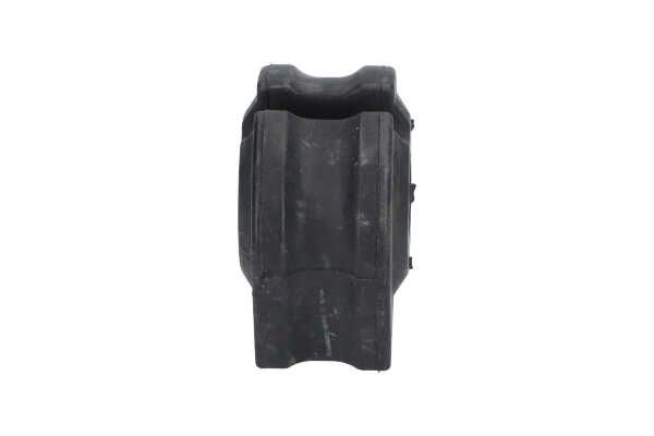 Kavo Parts SBS-10224 Mounting, stabiliser bar