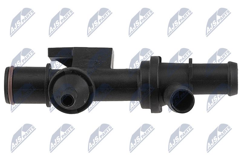 NTY EPCV-WW-016 Valve, crankcase ventilation