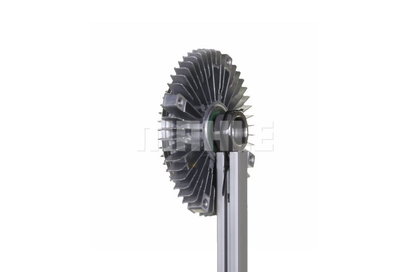 Product Image - Koppeling, radiateurventilator - CFC61000P - MAHLE