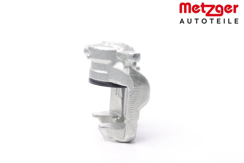 METZGER AUTOTEILE 6261085 Brake Caliper