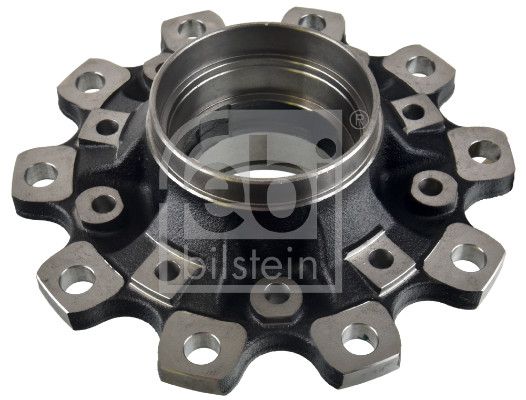 OEM код товара: 14225425