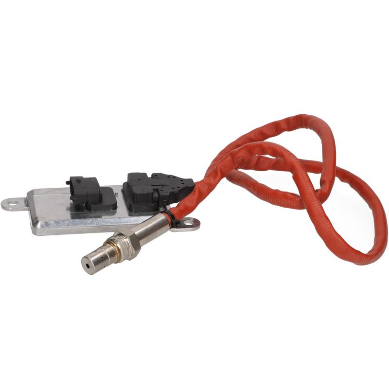 NOx-senzor, NOx-katalyzátor 7.14350.20.0