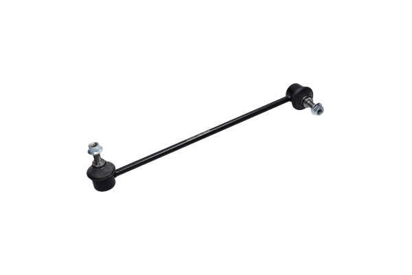 Kavo Parts SLS-10204 Link/Coupling Rod, stabiliser bar