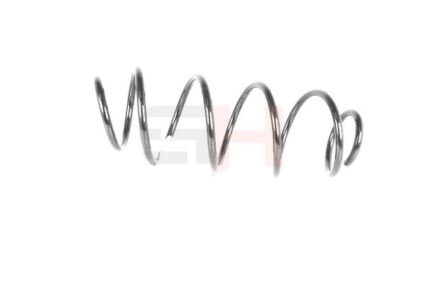 vedru, GH GH-2023973