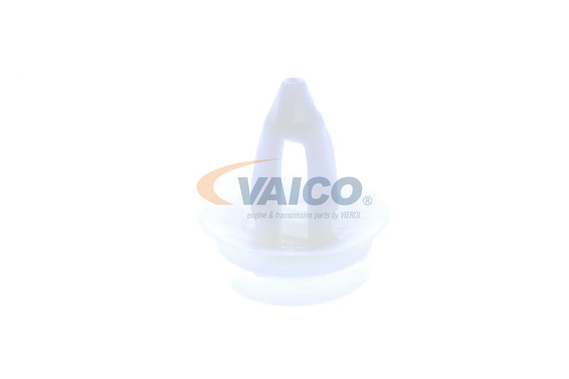 VAICO V20-0834 Clip