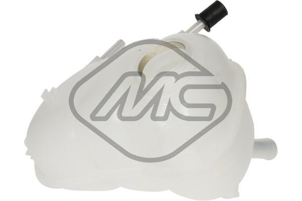 Vase+d'expansion+liquide+refroidissement METALCAUCHO 03630