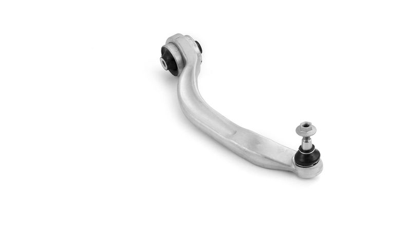 SKF VKDS 321043 B Vikšro valdymo svirtis