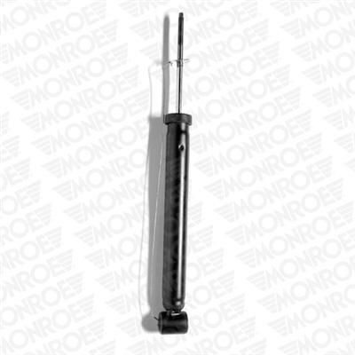 MONROE 23933 Shock Absorber