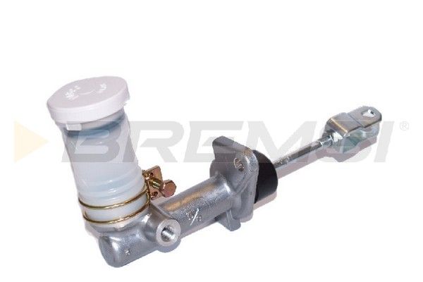 This part match OEM code: MB555413