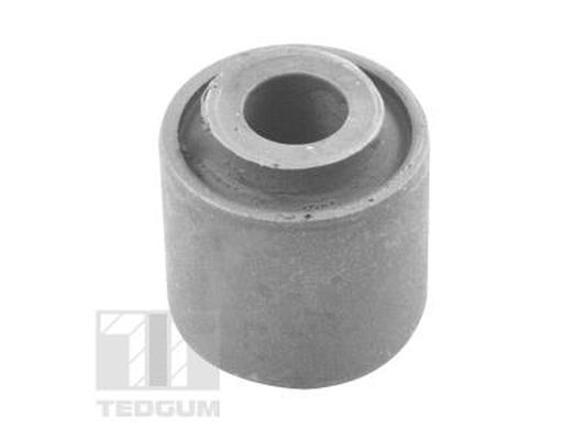 TED32742_#2.JPG