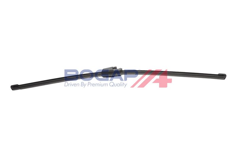 OEM код товара: 7E0955425