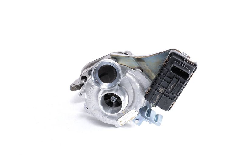 Compresor,sistem de supraalimentare T915438LI BTS Turbo