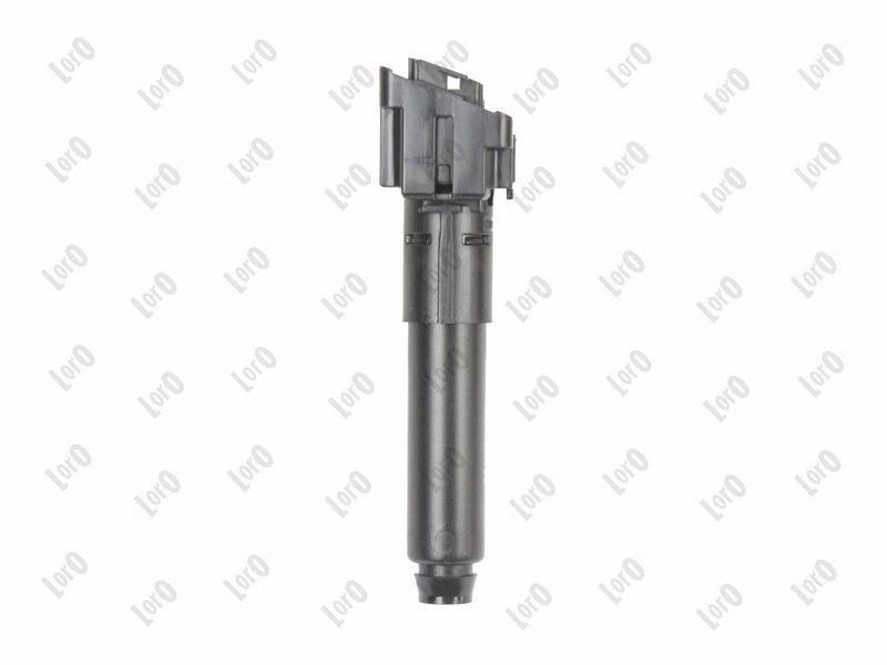 ABAKUS 103-03-182 Washer Fluid Jet, headlight cleaning