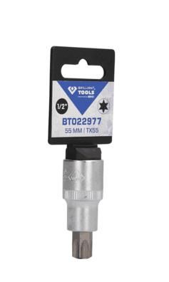 Padrun, KS TOOLS BT022977