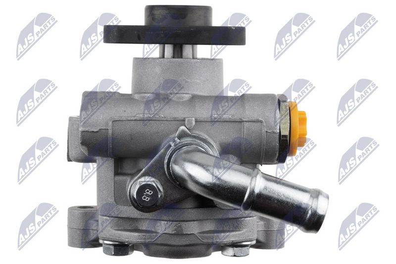 NTY SPW-VW-026 Hydraulic Pump, steering