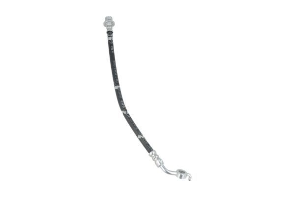 NRF 805011 Brake Hose