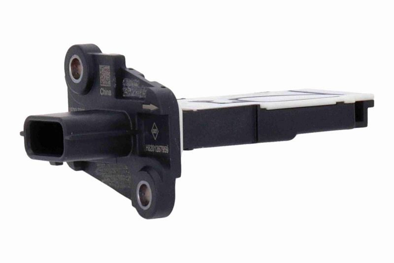 VEMO V38-72-0220 Mass Air Flow Sensor