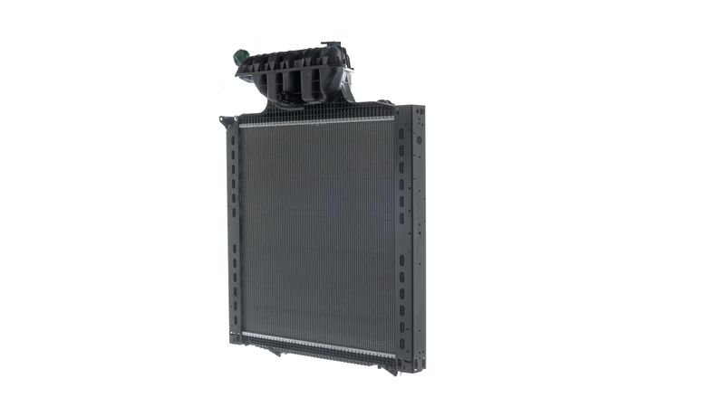 Product Image - Radiateur - CR1167000P - MAHLE