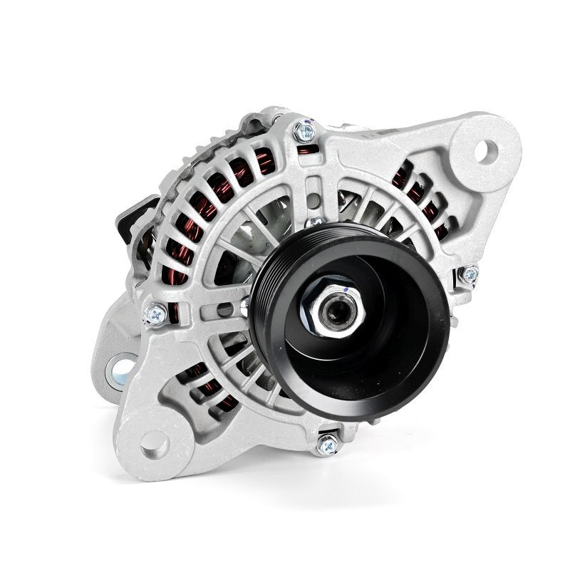 generátor SAL93511-12B1