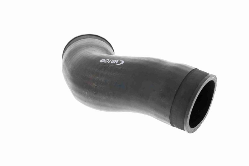 VAICO V10-2884 Charge Air Hose