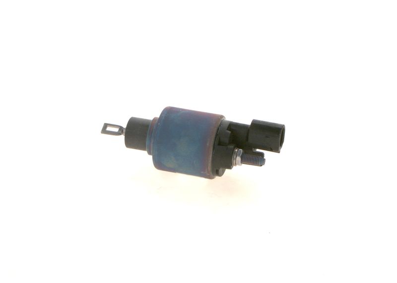BOSCH 2339305330 Solenoid Switch, starter