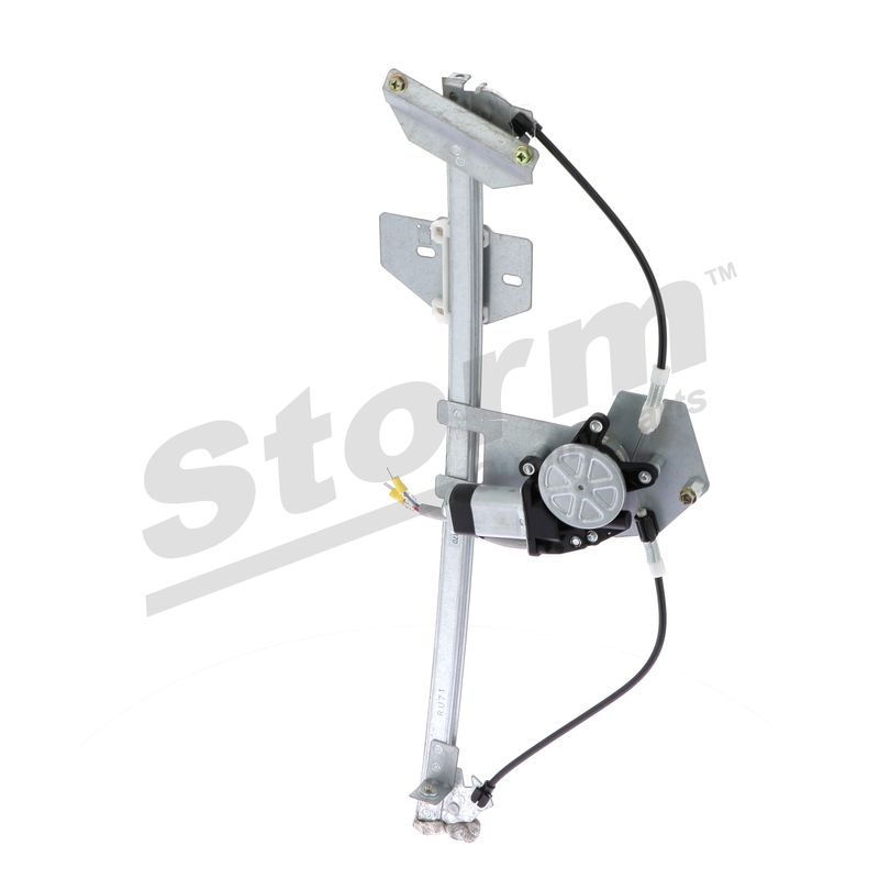 Lève-vitre STORM QUALITY PARTS 83775