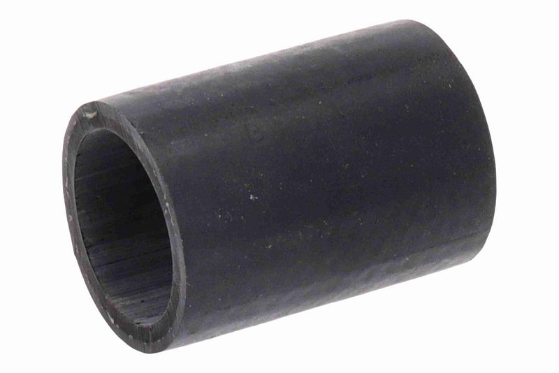 VAICO V10-3759 Charge Air Hose