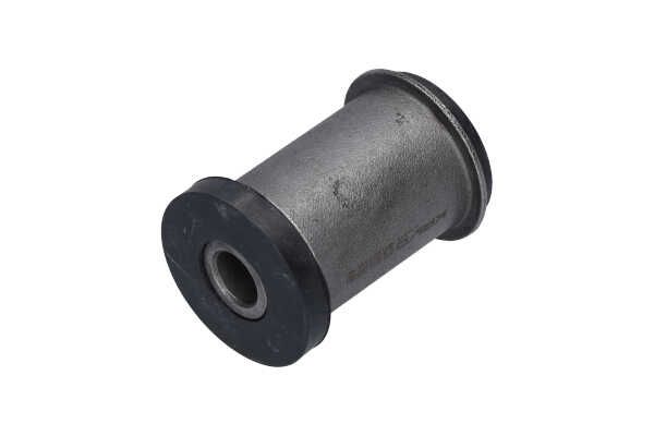 Kavo Parts SCR-8516 Mounting, control/trailing arm