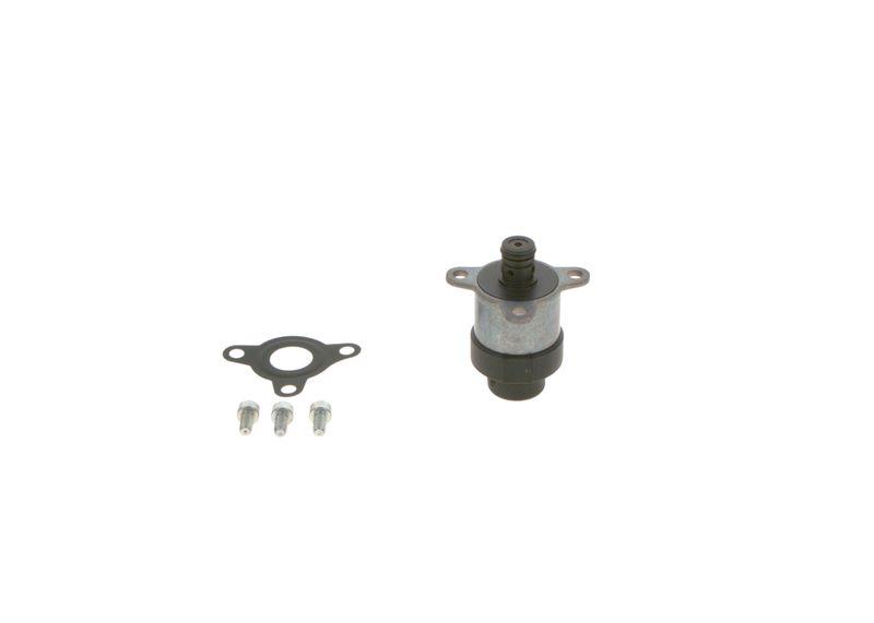 BOSCH 1465ZS0018 Control Valve, fuel quantity (common rail system)