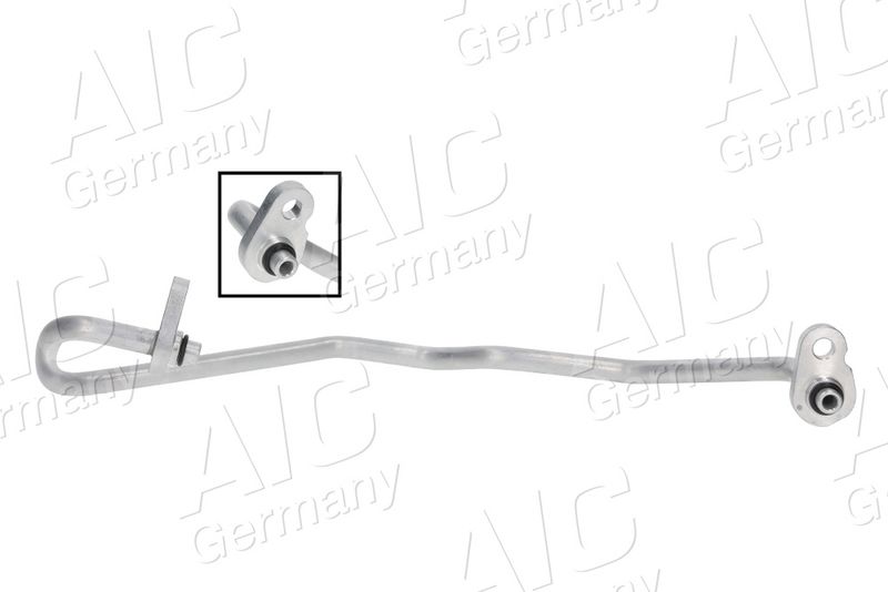 This part match OEM code: 6457.ZP