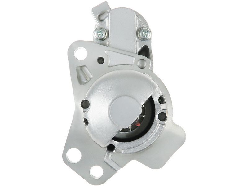 Starter, AS-PL S5087