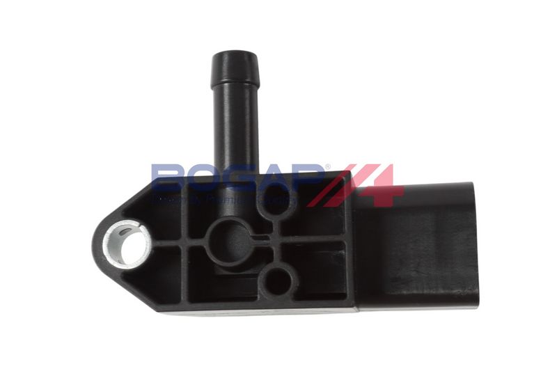 This part match OEM code: 04L145049AF