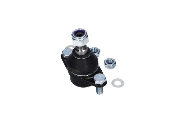 Kavo Parts SBJ-10144 Ball Joint