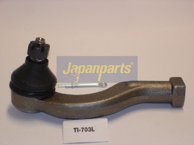 Rótula barra de acoplamiento