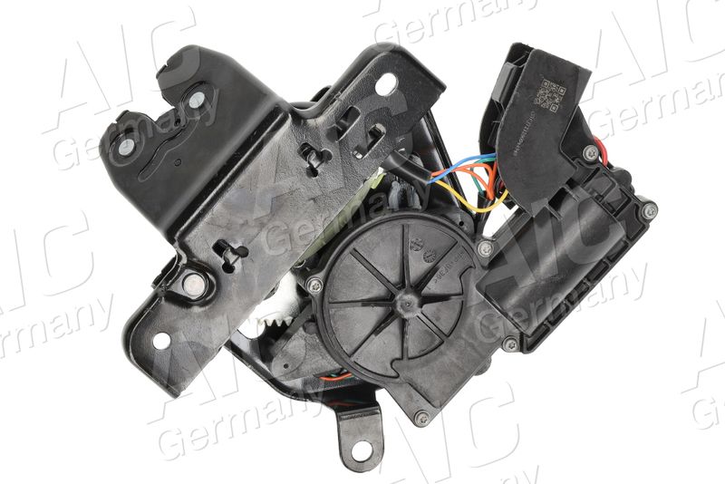 Prekė atitinka OEM kodą: 1500604-CN-B