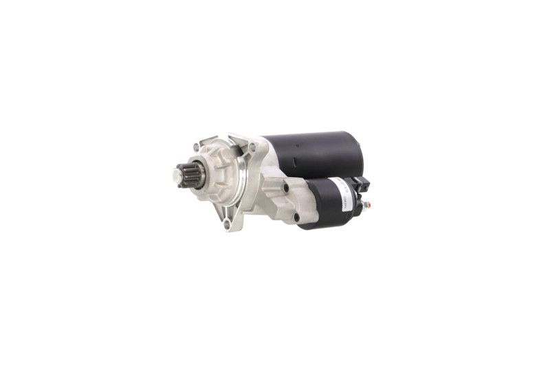 REMANTE 011-001-000483R Starter
