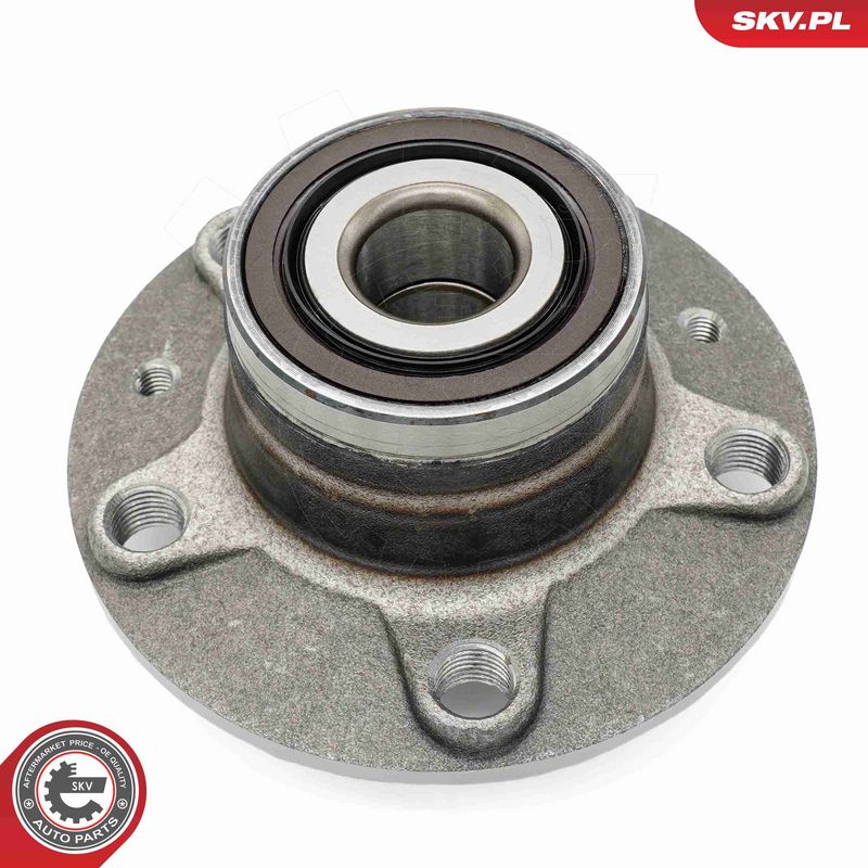 ESEN SKV 29SKV345 Wheel Bearing Kit