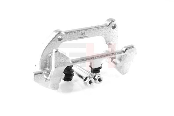 Kinnitus, pidurisadul, GH GH-464717H