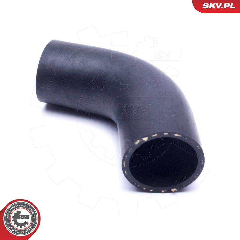 Laadimisõhu voolik, ESEN...