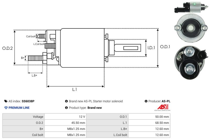 Prekė atitinka OEM kodą: 31204-RYE-A01