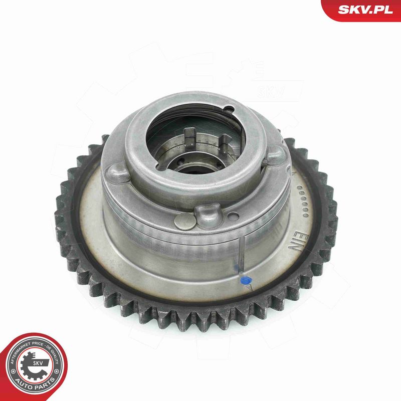 ESEN SKV 39SKV515 Camshaft Adjuster