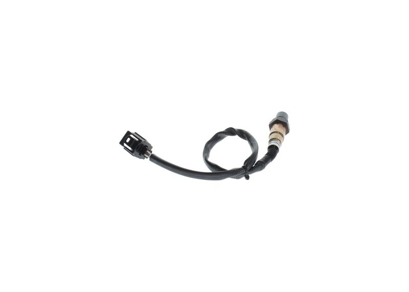 BOSCH 0 258 006 747 Lambda Sensor